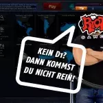 League of Legends: Riot öffnet einen Server für Diamant-1-Spieler