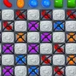 Lösung für Candy Crush Saga Level 38: Die besten Tipps und Tricks