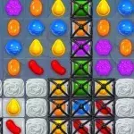 Lösung für Candy Crush Saga Level 37: Die besten Tipps und Tricks
