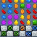 Lösung für Candy Crush Saga Level 36: Die besten Tipps und Tricks
