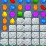Lösung für Candy Crush Saga Level 30: Die besten Tipps und Tricks