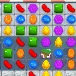 Lösung für Candy Crush Saga Level 29: Die besten Tipps und Tricks