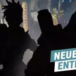 Overwatch: Ein erster Blick auf die Skins vom morgigen Event