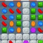Lösung für Candy Crush Saga Level 28: Die besten Tipps und Tricks