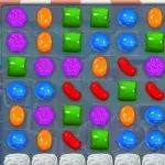 Lösung für Candy Crush Saga Level 26: Die besten Tipps und Tricks