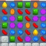 Lösung für Candy Crush Saga Level 21: Die besten Tipps und Tricks