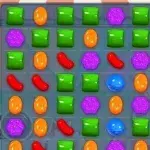 Lösung für Candy Crush Saga Level 20: Die besten Tipps und Tricks