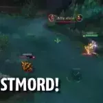 League of Legends: Wie bringt man sich mit nur zwei Treffern um?
