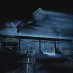Perception: Ein Survival-Horror Original von den Entwicklern von Bioshock