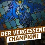 League of Legends: Dieser Champion wurde als einziger nie bei den LCS EU gepickt