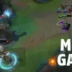 League of Legends: Die Täuschung dieses Kassadins könnte Kayle sein Leben lang verfolgen