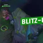 League of Legends: Mit diesem Tipp schafft ihr mit Malphite ultraschnelle Ultis