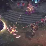 League of Legends: Warum wir das Spiel lieben, warum wir das Spiel hassen