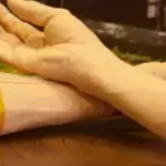 Google entwickelt ein Armband zur frühzeitigen Krebsdiagnose