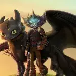 League of Legends: Rumble und sein Drache für einen wunderschönen Quadra-Kill