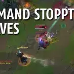League of Legends: Hi im gosu ist mit Graves einfach nicht zu stoppen