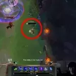 League of Legends: Boxbox schafft die epischste Flucht aller Zeiten mit Riven