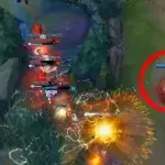 League of Legends: Der perfekte Umgang mit Kalistas Passive