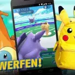 Pokémon GO: Was werfe ich weg, wenn der Rucksack voll ist?