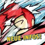 Pokémon GO: Spieler entdecken neue Infos zu den Shiny-Pokémon