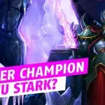 League of Legends: Dieser Champion zerstört alles auf Challenger, doch hat sonst nur eine Winrate von 46%