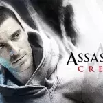 Filmstart und Produktionsbeginn für Assassin's Creed bekannt
