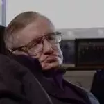 Intel und Stephen Hawking entwickeln einen interaktiven Rollstuhl, um Behinderten zu helfen