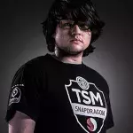 League of Legends: Die Spieler im Ruhestand, die bei den Worlds ein Massaker veranstalten würden