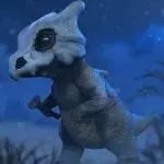 Künstler entwirft hyperrealistische Pokémon