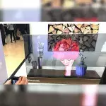 Diese kuriosen Produkte der IFA 2017 solltest du kennen!