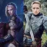 League of Legends: Welche Schauspieler sollten unsere Lieblingshelden spielen?