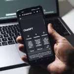 KI im Alltag: So kann ChatGPT das Leben leichter machen