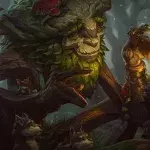 League of Legends: Die 10 Champions mit der besten Pro-KDA-Ratio