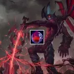 League of Legends: Die 10 schlimmsten Passive, die dringend ein Rework brauchen