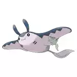 Pokémon GO: Diese Pokémon finden sich in den 10-km-Eiern
