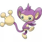 Pokémon GO: Diese Pokémon finden sich in den 2-km-Eiern