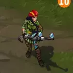 League of Legends: Die hässlichsten Skins des Spiels
