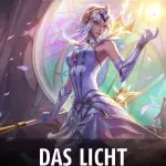 League of Legends: Die Bedeutung hinter den Namen der Champions