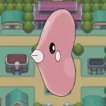 Die Pokémon mit den schlimmsten Designs