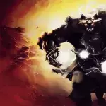League of Legends: Das könnte weh tun! Udyr erhält einen Buff