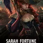 League of Legends: Kennt ihr die vollständigen Namen der Champions?
