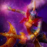 League of Legends: Die schlimmsten Splash Arts der Geschichte