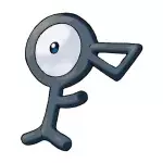 Die 10 seltsamsten Pokémon der zweiten Generation, die ihr haben wollt!