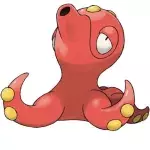 Pokémon Go: Die 10 besten Pokémon der zweiten Generation