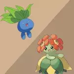 Pokémon GO: Für diese Pokémon der zweiten Generation braucht ihr Bonbons