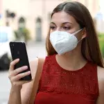 Im "Ruhemodus": Wozu brauche ich noch die Corona-Warn-App?