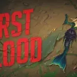 League of Legends: Welcher Champion landet am meisten den First Blood?