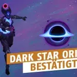 League of Legends: Wenn der Duo-Leak stimmt, dürfen wir uns auf diese Skins freuen