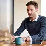 World Password Day: Google-Experte klärt sechs Passwort-Mythen auf