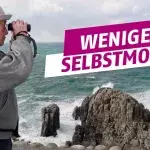 Pokémon GO: Die Niantic-App verringert die Anzahl von Selbstmördern in Japan